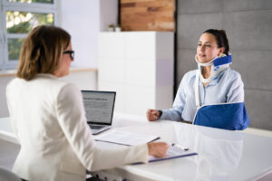How the Simon Law Group Can Help You in Phoenix, AZ